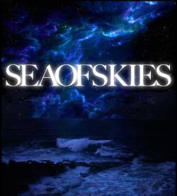 Sea of Skies Demos